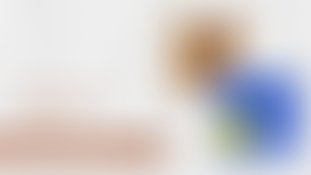 Feldman's Faves: November 27, 2023