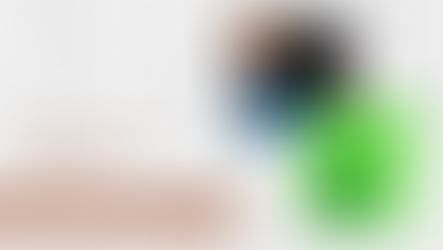 Feldman's Faves: December 16, 2024