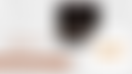 Feldman's Faves: March 20, 2023