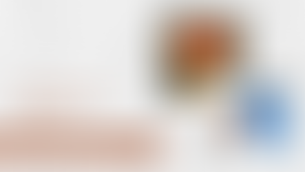 Feldman's Faves: January 19, 2026