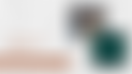 Feldman's Faves: June 3, 2024