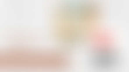 Feldman's Faves: May 9, 2022