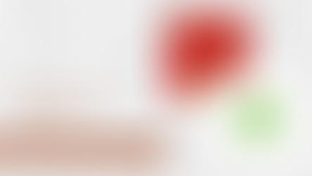 Feldman's Faves: April 1, 2024