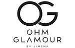 ohm_logo_v2021_fondo blanco.jpeg