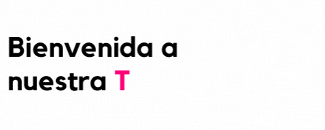 Bienvenidos a nuestra Tienda Online.gif