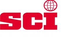 safari-club-international-sci-vector-log