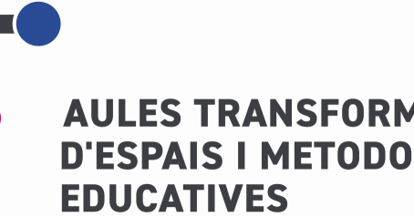 Formació en Aules Transformadores