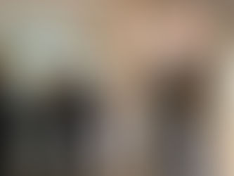 Exposició: entrenar la mirada feminista