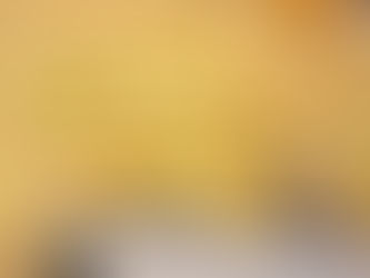 Tik tok amb perspectiva de gènere