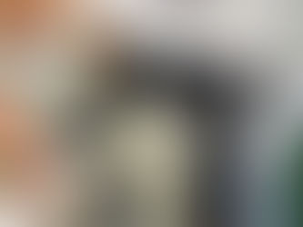 L’Aula de les Emocions: un espai per escoltar-nos i cuidar-nos