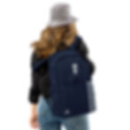 Thumbnail: adidas backpack