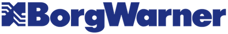 BORGWARNER