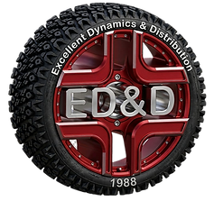 AUTO PARTS LOGO-1.png