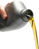 image (72)1.png