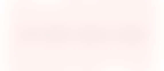 My First Year at SMU