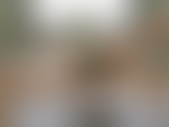 Ergotherapie in Aschaffenburg: Alltag bewältigen leicht gemacht