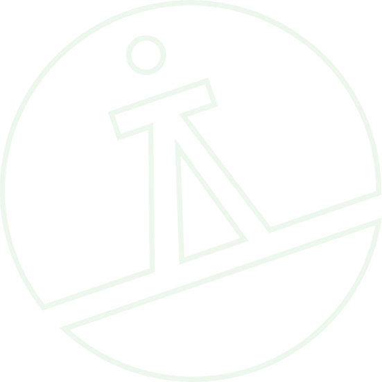 Logo Hintergrund.png