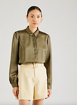 Screenshot 2024-09-30 at 15.46.31.png