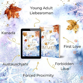 Cover Reveal (2).jpg