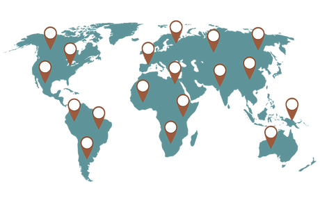Install Map Teal.png