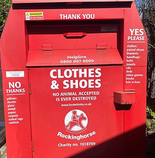 clothes bin.jpg