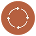 Circulate Oil .png