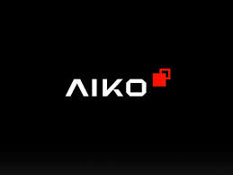 Aiko Solar Panels Review