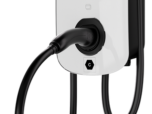 Understanding EV Chargers