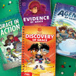 awana.jpg