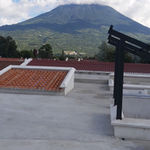 Exciting update from Guatemala!