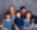 Contreras%20Fam%202020_edited.jpg