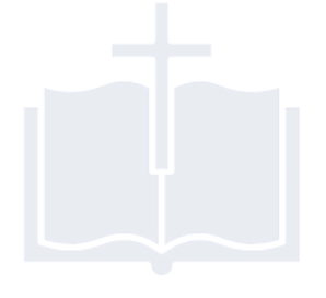 Antigua Christian Academy (2)_edited_edi
