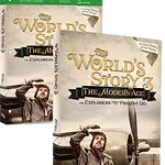 world_s-story-3-set_1.webp