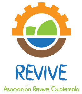 revive%2520final%2520(1)_edited_edited.p