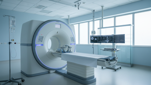 Modern Brain Tumor Surgery | Better Outcomes With Early Detection and Advanced Techniques