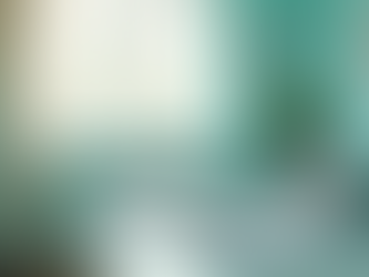 Specialized Neurology Consultations at Adya Neuro Clinic