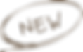 l_e_new_220 (1).png