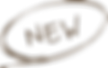 l_e_new_220 (1).png