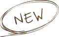 l_e_new_220 (1).png