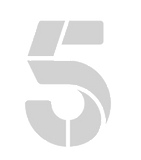 Channel%205%20logo_edited_edited.png