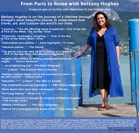 FPRT TX Card Annecy copy v4 (1).png