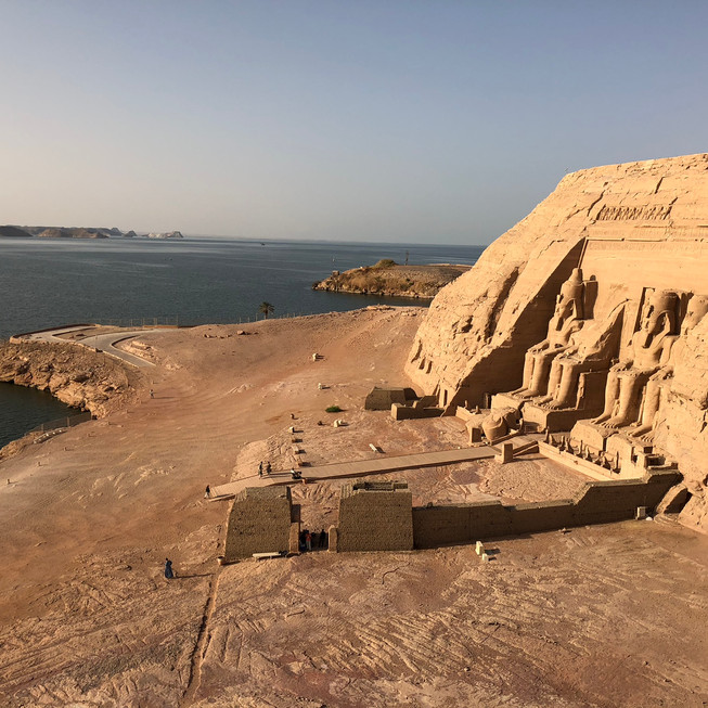 Nile_Ep4_010.jpeg