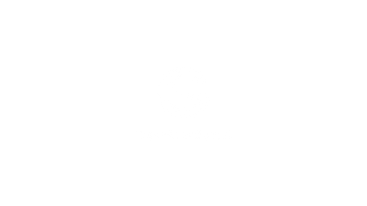 sandstone png white.png