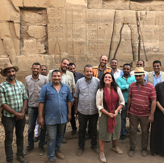 Nile_Ep4_007.jpeg
