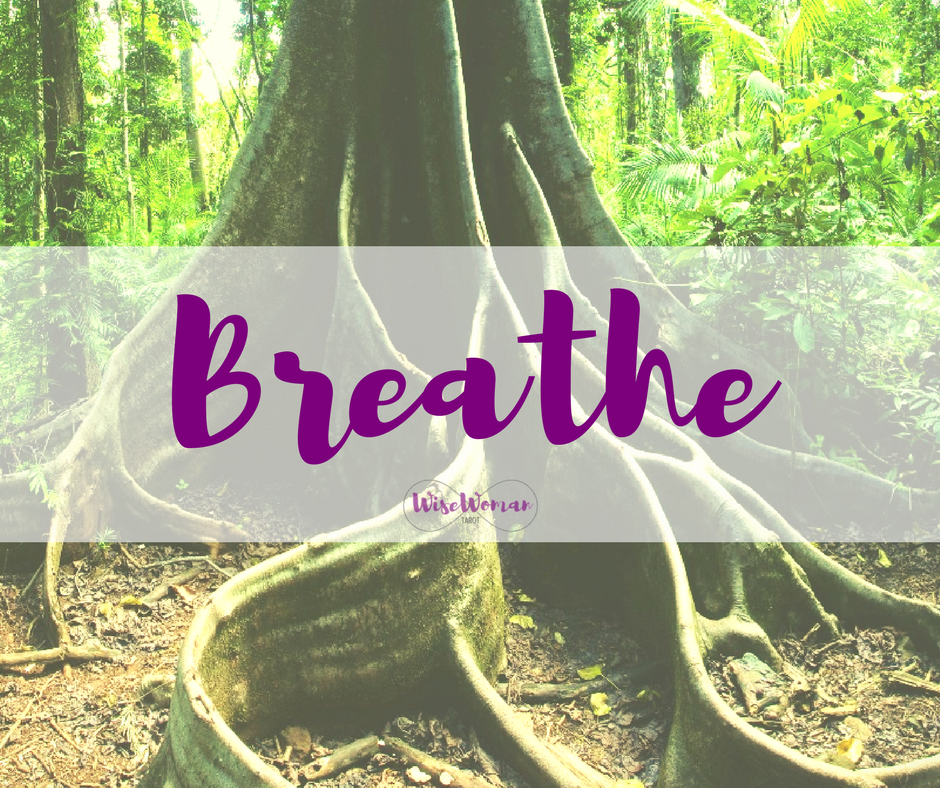 just_breath