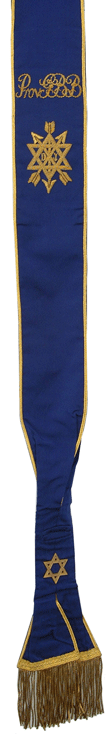 Sash0002.gif