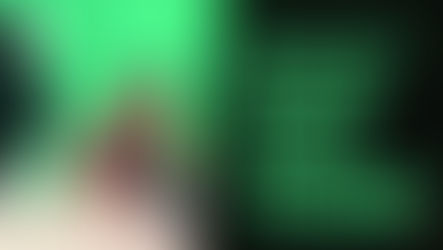 Optimize Time & Profit Using Online Training Videos