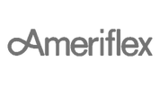 ameriflex-200x150.png