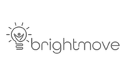 brightmove_200x150.png