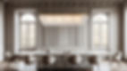H26110L-60-D1.jpeg